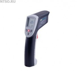 Пирометр АКИП-9302 - Всё Оборудование.ру : Купить в Интернет магазине для лабораторий и предприятий