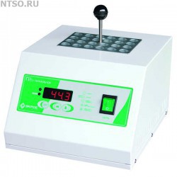 ПЭ-4010 - Всё Оборудование.ру : Купить в Интернет магазине для лабораторий и предприятий