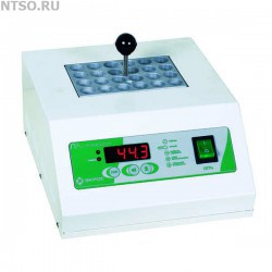 ПЭ-4030 - Всё Оборудование.ру : Купить в Интернет магазине для лабораторий и предприятий