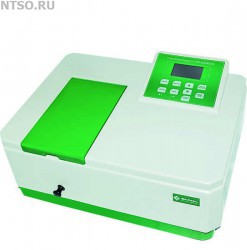 ПЭ-5400УФ  - Всё Оборудование.ру : Купить в Интернет магазине для лабораторий и предприятий