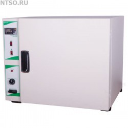 ПЭ-4610М - Всё Оборудование.ру : Купить в Интернет магазине для лабораторий и предприятий