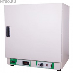 ПЭ-4630М - Всё Оборудование.ру : Купить в Интернет магазине для лабораторий и предприятий