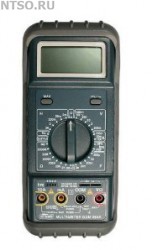 Мультиметр GDM-354A - Всё Оборудование.ру : Купить в Интернет магазине для лабораторий и предприятий