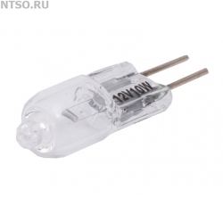 Лампа подсветки МС 2 проходящего света 12V/10W - Всё Оборудование.ру : Купить в Интернет магазине для лабораторий и предприятий