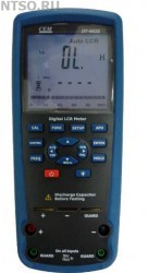 Цифровой мультиметр CEM DT-9935 - Всё Оборудование.ру : Купить в Интернет магазине для лабораторий и предприятий