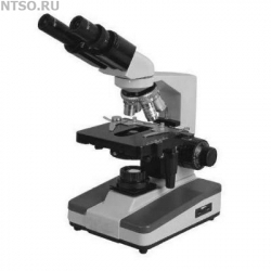 Биологический микроскоп "Альтами БИО 7" - Всё Оборудование.ру : Купить в Интернет магазине для лабораторий и предприятий