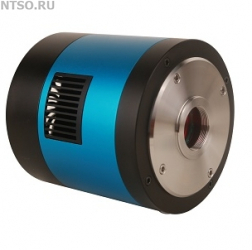Цифровая камера MTR3CCD01400KPA - Всё Оборудование.ру : Купить в Интернет магазине для лабораторий и предприятий
