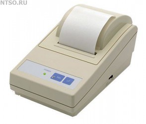 Матричный микропринтер Citizen CBM-910 II - Всё Оборудование.ру : Купить в Интернет магазине для лабораторий и предприятий