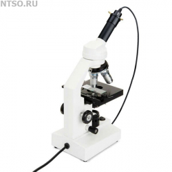 Цифровой микроскоп Celestron LABS CM2000CF+ - Всё Оборудование.ру : Купить в Интернет магазине для лабораторий и предприятий