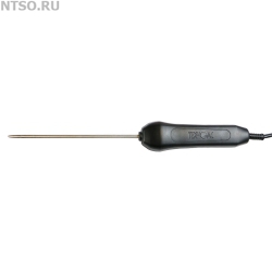 Зонд погружаемый L=150мм ЗПГ.150 d 4 мм - Всё Оборудование.ру : Купить в Интернет магазине для лабораторий и предприятий