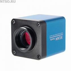 Видеоокуляр ToupCam XCAM0720PHB HDMI - Всё Оборудование.ру : Купить в Интернет магазине для лабораторий и предприятий