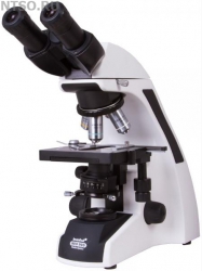 Микроскоп Levenhuk MED 900B - Всё Оборудование.ру : Купить в Интернет магазине для лабораторий и предприятий