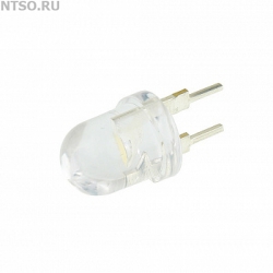 Светодиодная лампа 3,5В 0,75Вт (для Микромед Р-1 LED и C-1 LED) - Всё Оборудование.ру : Купить в Интернет магазине для лабораторий и предприятий