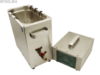 Ультразвуковая ванна ПСБ-5728-05 Экотон - Всё Оборудование.ру : Купить в Интернет магазине для лабораторий и предприятий
