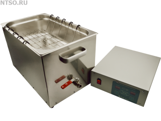 Ультразвуковая ванна ПСБ-22060-05 Экотон - Всё Оборудование.ру : Купить в Интернет магазине для лабораторий и предприятий