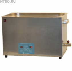 Ультразвуковая ванна ПСБ-13120-05 Экотон - Всё Оборудование.ру : Купить в Интернет магазине для лабораторий и предприятий