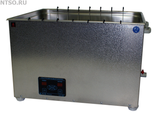 Ультразвуковая ванна ПСБ-44028-05 - Всё Оборудование.ру : Купить в Интернет магазине для лабораторий и предприятий