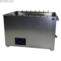 Ультразвуковая ванна ПСБ-44028-05 Экотон - Всё Оборудование.ру : Купить в Интернет магазине для лабораторий и предприятий
