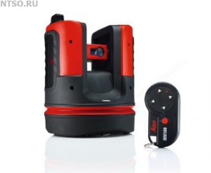 Лазерный дальномер-сканер Leica 3D Disto+Софт - Всё Оборудование.ру : Купить в Интернет магазине для лабораторий и предприятий