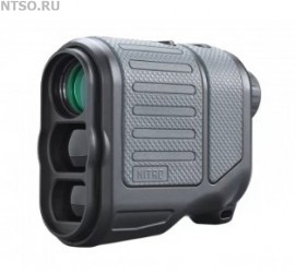 Оптический дальномер Bushnell Nitro 6x20 (Arc) - Всё Оборудование.ру : Купить в Интернет магазине для лабораторий и предприятий