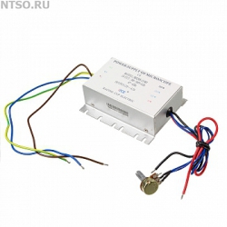 Блок питания 12 V/50W (к Микромед 3 Pro) - Всё Оборудование.ру : Купить в Интернет магазине для лабораторий и предприятий