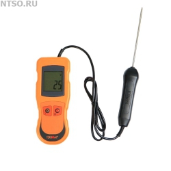 Термометр контактный ТК-5.01С - Всё Оборудование.ру : Купить в Интернет магазине для лабораторий и предприятий