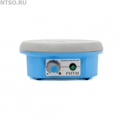 Мешалка магнитная РИТМ-01 без подогрева - Всё Оборудование.ру : Купить в Интернет магазине для лабораторий и предприятий