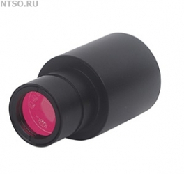 Цифровая камера S3CMOS05000KPA - Всё Оборудование.ру : Купить в Интернет магазине для лабораторий и предприятий