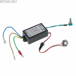Блок питания 3W LED (к Микромед 1,2 LED inf.) - Всё Оборудование.ру : Купить в Интернет магазине для лабораторий и предприятий