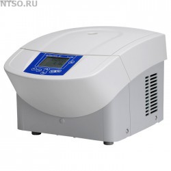 Центрифуга лабораторная Sigma 1-16Kс охлаждением  - Всё Оборудование.ру : Купить в Интернет магазине для лабораторий и предприятий