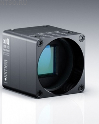 Цифровая камера MQ003MG-CM - Всё Оборудование.ру : Купить в Интернет магазине для лабораторий и предприятий