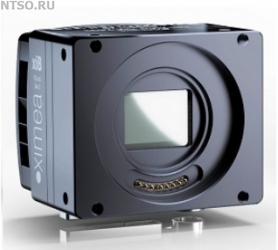 Цифровая камера CB120CG-CM-X8G3 - Всё Оборудование.ру : Купить в Интернет магазине для лабораторий и предприятий