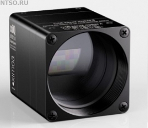 Цифровая камера MQ022HG-IM-LS100-NIR - Всё Оборудование.ру : Купить в Интернет магазине для лабораторий и предприятий