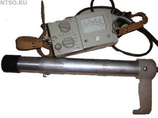 Радиометр СРП-68-01 - Всё Оборудование.ру : Купить в Интернет магазине для лабораторий и предприятий