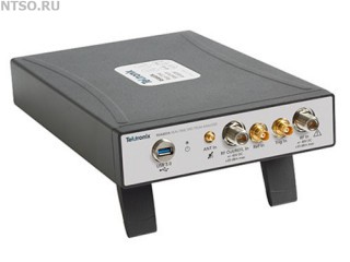 Анализатор спектра Tektronix RSA607A - Всё Оборудование.ру : Купить в Интернет магазине для лабораторий и предприятий