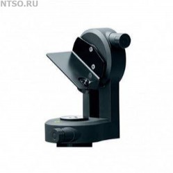Адаптер Leica FTA360 - Всё Оборудование.ру : Купить в Интернет магазине для лабораторий и предприятий