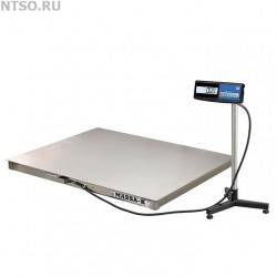 Весы платформенные 4D-P.S-2-1000-A - Всё Оборудование.ру : Купить в Интернет магазине для лабораторий и предприятий