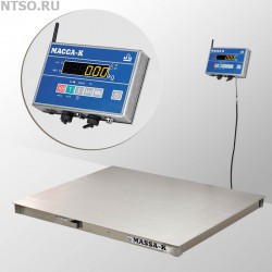 Весы платформенные 4D-P.S-3-3000-AB (RUEW) - Всё Оборудование.ру : Купить в Интернет магазине для лабораторий и предприятий