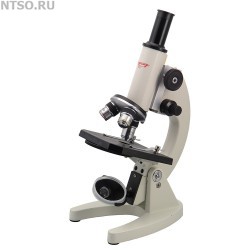 Микроскоп Микромед С-12 - Всё Оборудование.ру : Купить в Интернет магазине для лабораторий и предприятий