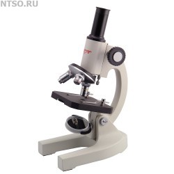 Микроскоп Микромед С-13 - Всё Оборудование.ру : Купить в Интернет магазине для лабораторий и предприятий