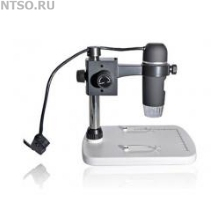 Цифровой USB-микроскоп МИКМЕД 5.0 - Всё Оборудование.ру : Купить в Интернет магазине для лабораторий и предприятий