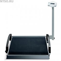 Весы медицинские SECA-664  - Всё Оборудование.ру : Купить в Интернет магазине для лабораторий и предприятий