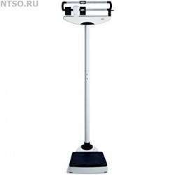 Медицинские весы SECA-700 с ростомером - Всё Оборудование.ру : Купить в Интернет магазине для лабораторий и предприятий