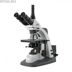 Микроскоп биологический 3 (Professional) - Всё Оборудование.ру : Купить в Интернет магазине для лабораторий и предприятий