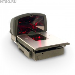 Весовой модуль Штрих ВМ-100А1 15-2.5  Р - Всё Оборудование.ру : Купить в Интернет магазине для лабораторий и предприятий