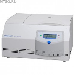 Центрифуга лабораторная Sigma 3-16KL с охлаждением - Всё Оборудование.ру : Купить в Интернет магазине для лабораторий и предприятий