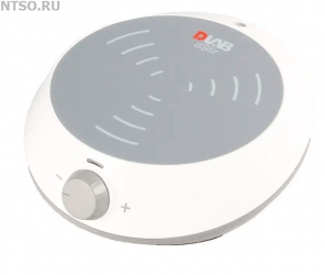 Магнитная мешалка EcoStir DLAB  - Всё Оборудование.ру : Купить в Интернет магазине для лабораторий и предприятий