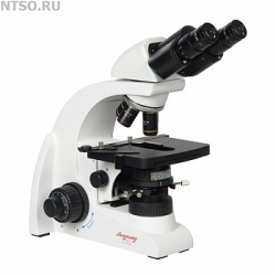 Микроскоп биологический 2 (2-20 inf.) - Всё Оборудование.ру : Купить в Интернет магазине для лабораторий и предприятий