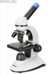 Микроскоп цифровой Discovery Nano Polar с книгой - Всё Оборудование.ру : Купить в Интернет магазине для лабораторий и предприятий