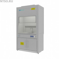 Шкаф вытяжной для мытья посуды Моdern -1200 ШВП - Всё Оборудование.ру : Купить в Интернет магазине для лабораторий и предприятий